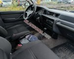 продам Toyota Land Cruiser 80 в пмр  фото 5