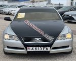 продам Toyota Mark X в пмр  фото 2