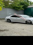 продам Toyota Mark X в пмр  фото 4