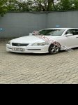 продам Toyota Mark X в пмр  фото 3