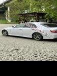 продам Toyota Mark X в пмр  фото 1
