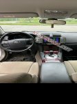 продам Toyota Mark X в пмр  фото 6