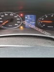 продам Toyota Mark X в пмр  фото 4