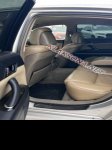 продам Toyota Mark X в пмр  фото 1