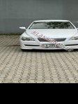 продам Toyota Mark X в пмр  фото 1