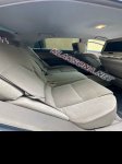 продам Toyota Mark X в пмр  фото 3