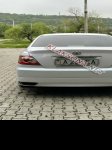 продам Toyota Mark X в пмр  фото 1