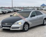 продам Toyota Mark X в пмр  фото 4