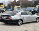 продам Toyota Mark X в пмр  фото 3
