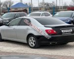 продам Toyota Mark X в пмр  фото 2