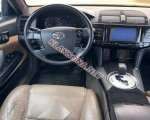 продам Toyota Mark X в пмр  фото 1