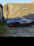 продам Bugatti 57 SC Atlantic в пмр  фото 1