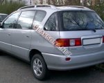 продам Toyota Picnic в пмр  фото 1