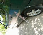 продам Toyota Picnic в пмр  фото 2