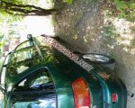 продам Toyota Picnic в пмр  фото 1