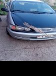 продам Toyota Picnic в пмр  фото 3