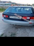 продам Toyota Picnic в пмр  фото 2