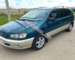 продам Toyota Picnic в пмр  фото 4