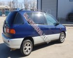 продам Toyota Picnic в пмр  фото 2