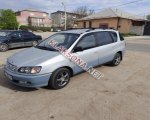 продам Toyota Picnic в пмр  фото 5