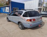 продам Toyota Picnic в пмр  фото 4