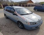 продам Toyota Picnic в пмр  фото 3