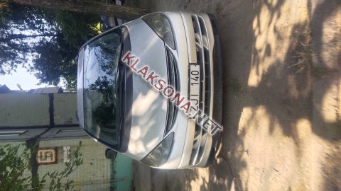 продам Toyota Previaв пмр  фото 4