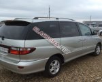 продам Toyota Previa в пмр  фото 4