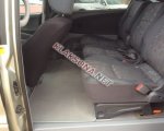 продам Toyota Previa в пмр  фото 2