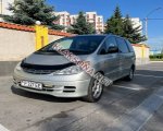 продам Toyota Previa в пмр  фото 1