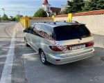 продам Toyota Previa в пмр  фото 6