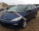 продам Toyota Previa в пмр  фото 3