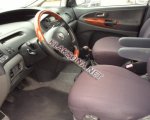 продам Toyota Previa в пмр  фото 1