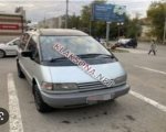 продам Toyota Previa в пмр  фото 1