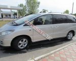 продам Toyota Previa в пмр  фото 5