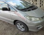 продам Toyota Previa в пмр  фото 5