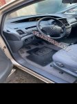 продам Toyota Previa в пмр  фото 5