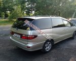 продам Toyota Previa в пмр  фото 3