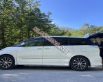 продам Toyota Previa в пмр  фото 2