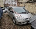 продам Toyota Previa в пмр  фото 5