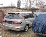 продам Toyota Previa в пмр  фото 1