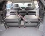 продам Toyota Previa в пмр  фото 6