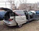 продам Toyota Previa в пмр  фото 2