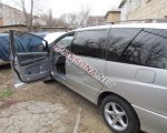 продам Toyota Previa в пмр  фото 5