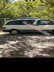 продам Toyota Previa в пмр  фото 5