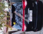 продам Toyota Previa в пмр  фото 6