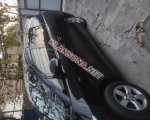 продам Toyota Previa в пмр  фото 5