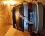 продам Toyota Previa в пмр  фото 4