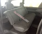 продам Toyota Previa в пмр  фото 3