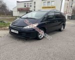 продам Toyota Previa в пмр  фото 4